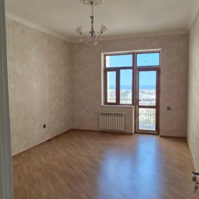 Baku-da 130.0 m2 mənzil kirayə verilir - Şəkil 3