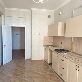 Baku-da 130.0 m2 mənzil kirayə verilir - Şəkil 5