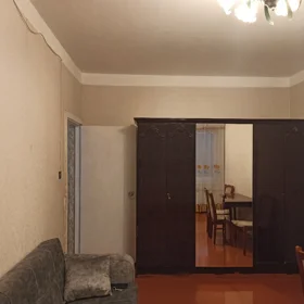 Baku-da 60.0 m2 mənzil kirayə verilir - Şəkil 2