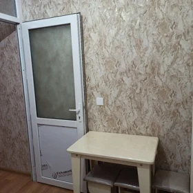 Baku-da 60.0 m2 mənzil kirayə verilir - Şəkil 5