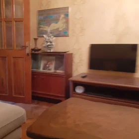 Baku-da 60.0 m2 mənzil satılır - Şəkil 3