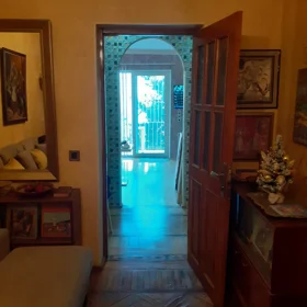 Baku-da 60.0 m2 mənzil satılır - Şəkil 4