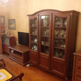 Baku-da 60.0 m2 mənzil satılır - Şəkil 5