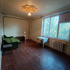 Baku-da 50.0 m2 mənzil kirayə verilir - Şəkil 2