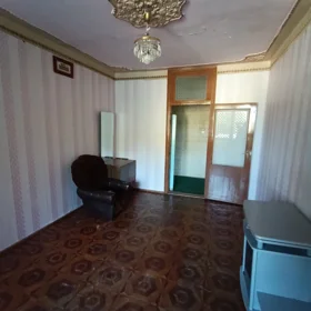 Baku-da 50.0 m2 mənzil kirayə verilir - Şəkil 3