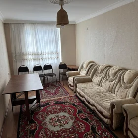 Baku-da 80.0 m2 mənzil kirayə verilir - Şəkil 2
