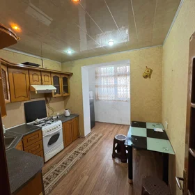 Baku-da 80.0 m2 mənzil kirayə verilir - Şəkil 3