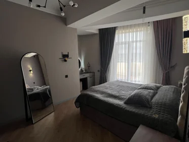 nan-da 146.0 m2 mənzil satılır - Şəkil 3