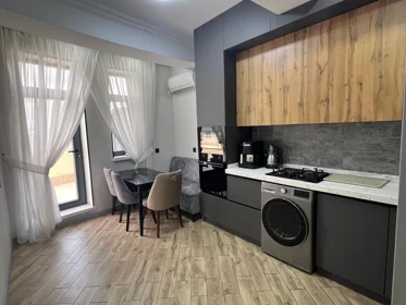 nan-da 146.0 m2 mənzil satılır - Şəkil 4