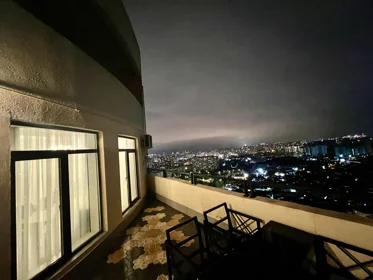 nan-da 146.0 m2 mənzil satılır - Şəkil 5