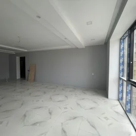 In Baku 108.0 m² apartment is for sale - Image 3