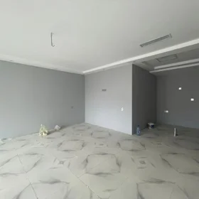 In Baku 108.0 m² apartment is for sale - Image 4