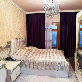 In Baku 60.0 m² apartment is for sale - Изображение 3