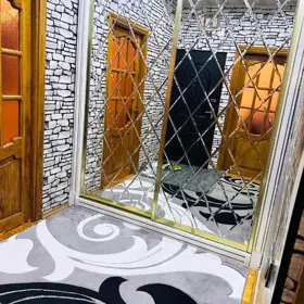 In Baku 60.0 m² apartment is for sale - Изображение 4