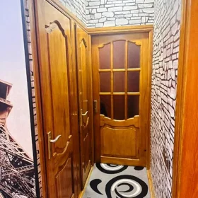 In Baku 60.0 m² apartment is for sale - Изображение 5