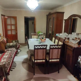 Baku-da 70.0 m2 mənzil satılır - Şəkil 2