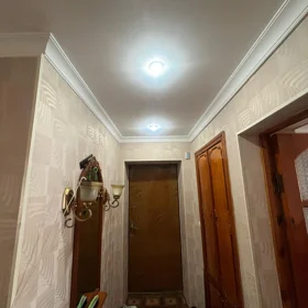 Baku-da 70.0 m2 mənzil satılır - Şəkil 3
