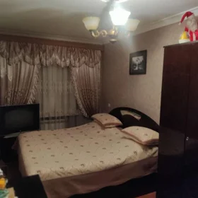 Baku-da 70.0 m2 mənzil satılır - Şəkil 4