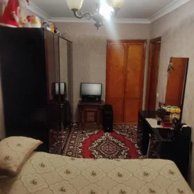 Baku-da 70.0 m2 mənzil satılır - Şəkil 5