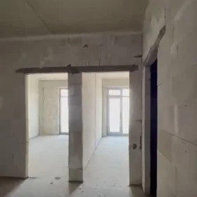 Baku-da 105.0 m2 mənzil satılır - Şəkil 3