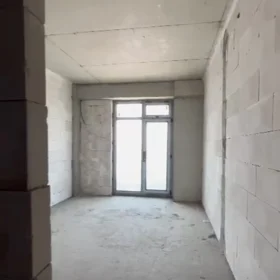 Baku-da 105.0 m2 mənzil satılır - Şəkil 4