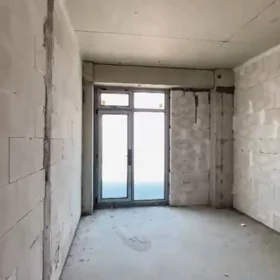 Baku-da 105.0 m2 mənzil satılır - Şəkil 5