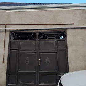 Bakı İnzibati Ərazisi-da 4.0 otaqlı 100.0 m2 bağ satılır - Şəkil 3