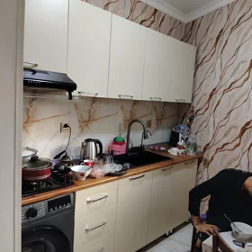 Bakı İnzibati Ərazisi-da 4.0 otaqlı 100.0 m2 bağ satılır - Şəkil 4