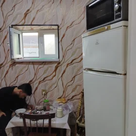 Bakı İnzibati Ərazisi-da 4.0 otaqlı 100.0 m2 bağ satılır - Şəkil 5