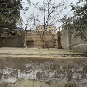 Baku-da 7.0 otaqlı 202.0 m2 bağ satılır - Şəkil 5