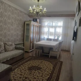 Baku-da 65.0 m2 mənzil satılır - Şəkil 2