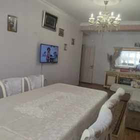 Baku-da 65.0 m2 mənzil satılır - Şəkil 3