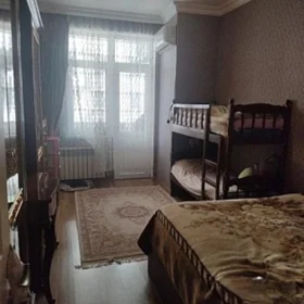 Baku-da 65.0 m2 mənzil satılır - Şəkil 4