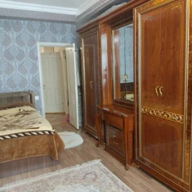 Baku-da 65.0 m2 mənzil satılır - Şəkil 5
