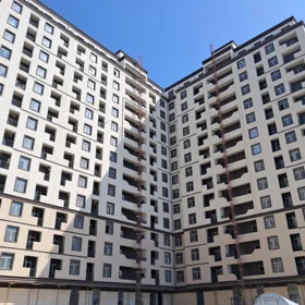 Baku-da nan m2 mənzil satılır - Şəkil 2