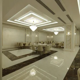 In Baku 1000.0 m² commercial is for rent - Image 3