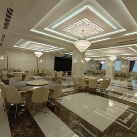 In Baku 1000.0 m² commercial is for rent - Image 4