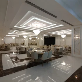 In Baku 1000.0 m² commercial is for rent - Image 5