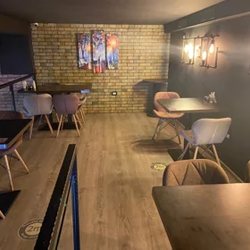 In Baku 80.0 m² commercial is for rent - Image 3