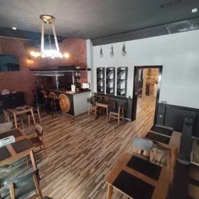 In Baku 80.0 m² commercial is for rent - Image 5