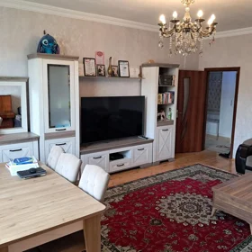 Baku-da 90.0 m2 mənzil satılır - Şəkil 2
