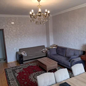Baku-da 90.0 m2 mənzil satılır - Şəkil 4