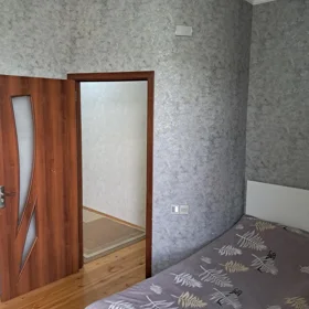 Baku-da 90.0 m2 mənzil satılır - Şəkil 5