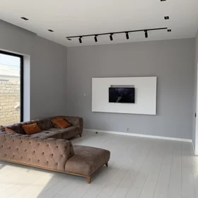 In Baku 261.0 m² house with 7.0 rooms is for sale - Изображение 3