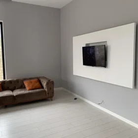 In Baku 261.0 m² house with 7.0 rooms is for sale - Изображение 4