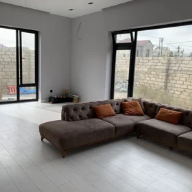 In Baku 261.0 m² house with 7.0 rooms is for sale - Изображение 5