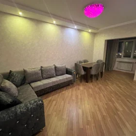 Baku-da 60.0 m2 mənzil kirayə verilir - Şəkil 2