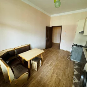 Baku-da 90.0 m2 mənzil kirayə verilir - Şəkil 5