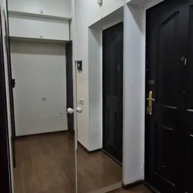 Baku-da 50.0 m2 mənzil kirayə verilir - Şəkil 3