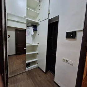 Baku-da 50.0 m2 mənzil kirayə verilir - Şəkil 5